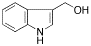 N,1-Dimethyl-4,5,6,7-tetrahydro-1H-indazol-4-amine - Chemical structure and product image