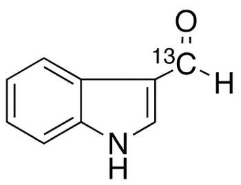 N,2-Dimethyl-1,3-thiazole-5-carboxamide - Chemical structure and product image