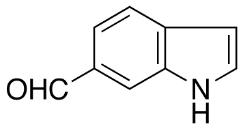 N-(2,3-Dimethylphenyl)-2-({[(2,3-dimethylphenyl)carbamoyl]methyl}amino)acetamide Hydrochloride - Chemical structure and product image