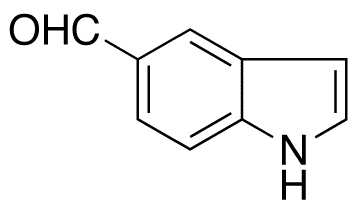 N-[1-(3,5-Dimethyl-1H-pyrazol-1-yl)propan-2-ylidene]hydroxylamine - Chemical structure and product image