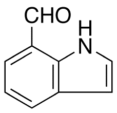 N-(3,4-Dimethoxybenzyl)-2-propanamine - Chemical structure and product image