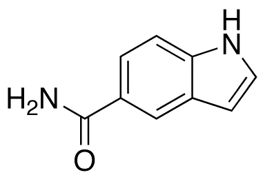 N,4-Dimethyl-4H-1,2,4-triazol-3-amine Hydroiodide - Chemical structure and product image