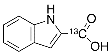 N-(2,2-Dimethylpropyl)-4-fluoroaniline - Chemical structure and product image