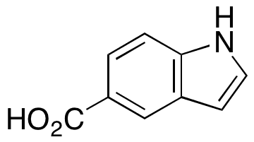 N-[1-(2,4-Dimethoxyphenyl)ethyl]-4-methylcyclohexan-1-amine - Chemical structure and product image