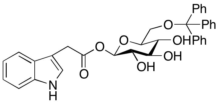 N-(2,4-Dimethylphenyl)-1,3-thiazolidine-4-carboxamide - Chemical structure and product image