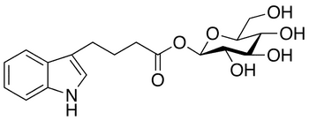 4-[(N,2-Dimethylpropanamido)methyl]benzoic Acid - Chemical structure and product image