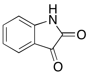 N-(2,5-Dimethylphenyl)-2-(methylamino)acetamide Hydrochloride - Chemical structure and product image