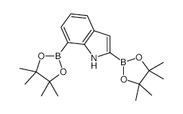N-[2-(3,4-Dimethoxyphenyl)ethyl]-2-(Nâ€™-hydroxycarbamimidoyl)acetamide - Chemical structure and product image
