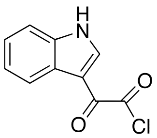 N-[(2,5-Dimethoxyphenyl)methyl]-2-iodoaniline - Chemical structure and product image