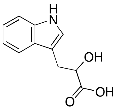 N-(alpha, alpha-Dimethylbenzyl)benzenesulfonamide-13C6 - Chemical structure and product image