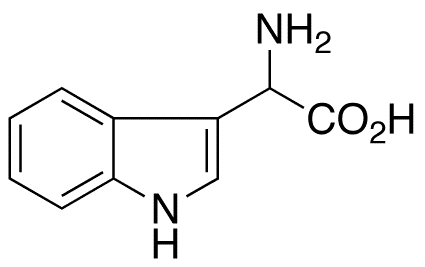 N-{[4-(Dimethylamino)phenyl]methyl}-1H-imidazole-1-carboxamide - Chemical structure and product image