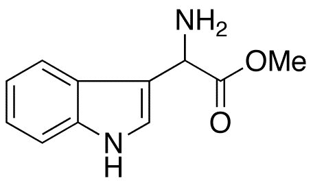 N-(2,3-Dimethylphenyl)-2-[(oxolan-2-ylmethyl)amino]acetamide Hydrochloride - Chemical structure and product image