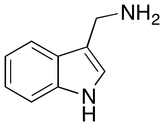 N-[2-(Dimethylamino)ethyl]-1,2,3,4-tetrahydroquinoline-2-carboxamide - Chemical structure and product image