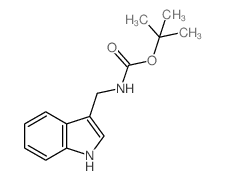 N-(2,2-Dimethoxyethyl)-3,4-dihydro-2h-pyrrol-5-amine - Chemical structure and product image