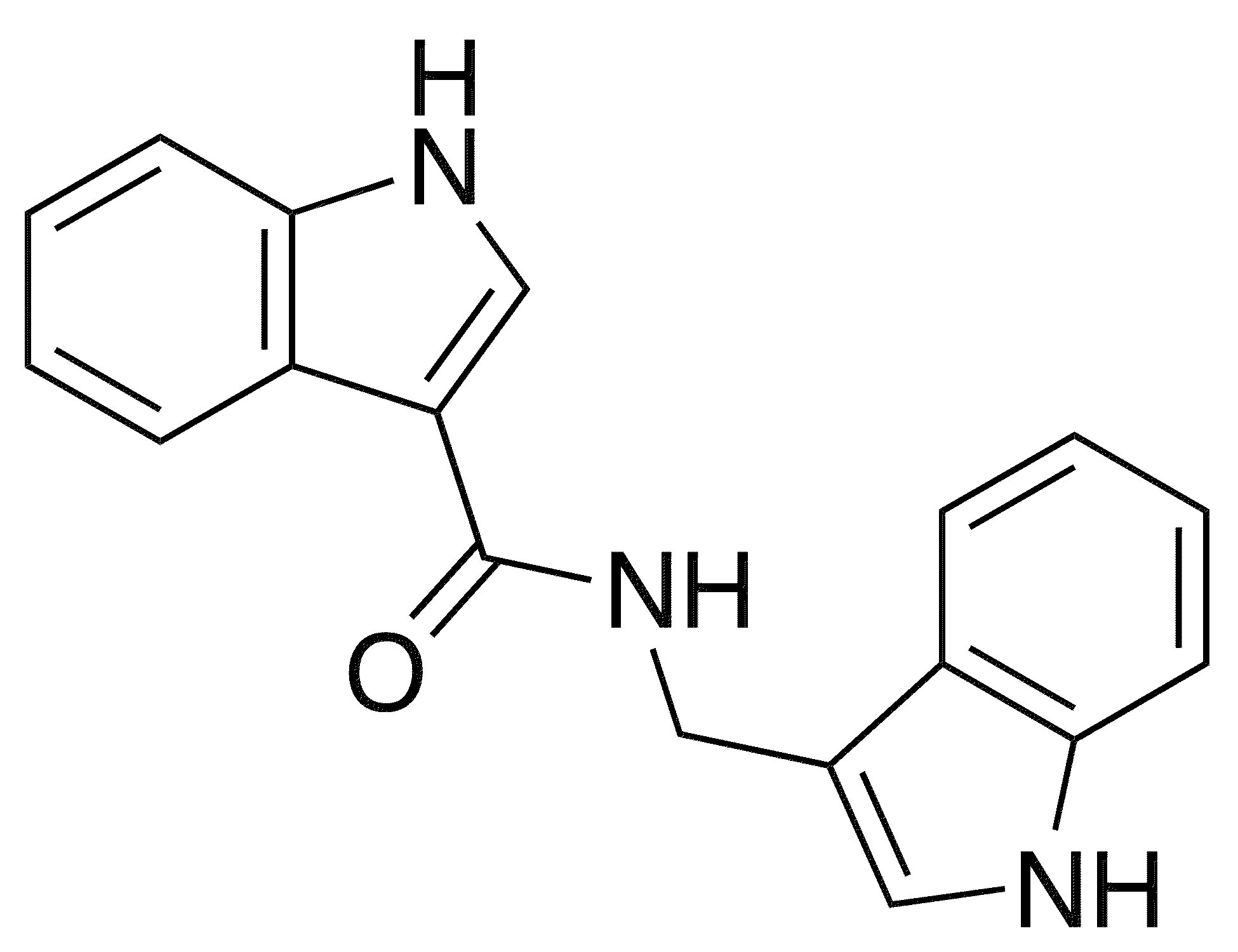 N,N-Dimethyl 3-Bromo-4-(4-methylphenyl)-4-oxobutanamide - Chemical structure and product image