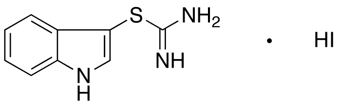 3,4â€™-Dimethyl-N-tosyl-[1,1â€™-biphenyl]-2-carboxamide - Chemical structure and product image