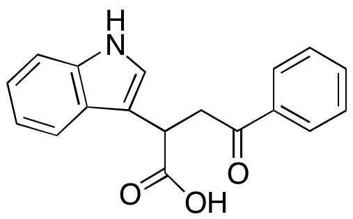 3,4-Dimethylveratrole - Chemical structure and product image
