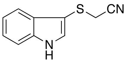 (1S,2S,5S)-4-[2-[2-(6,6-Dimethylbicyclo[3.1.1]hept-2-yl)ethoxy]ethyl]morpholine - Chemical structure and product image
