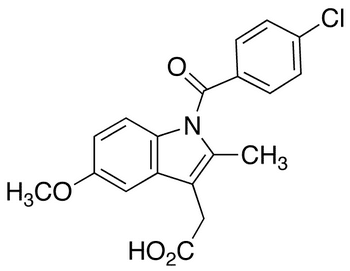 (3R,â€‹4R)â€‹-N,â€‹4-â€‹Dimethyl-â€‹1-â€‹benzylâ€‹-3-â€‹piperidinamine - Chemical structure and product image