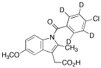 O-[(2S)-3,3-Dimethyl-N-benzyl-proline Methyl Ester] S-Methyl Xanthate - Chemical structure and product image