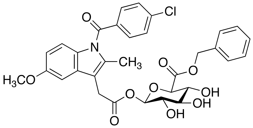 2,6-Dimethylcyclohexanone - Chemical structure and product image