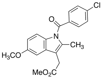 trans-1,3-Dimethylcyclopentane-d4 - Chemical structure and product image