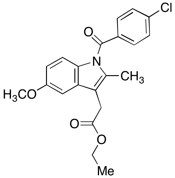 (2R,â€‹3R)â€‹-2-â€‹Methyl-â€‹1,â€‹4-â€‹dioxaspiro[4.4]â€‹nonane-â€‹2,â€‹3-â€‹dicarboxylic Acid 2,â€‹3-â€‹Diethyl Ester - Chemical structure and product image