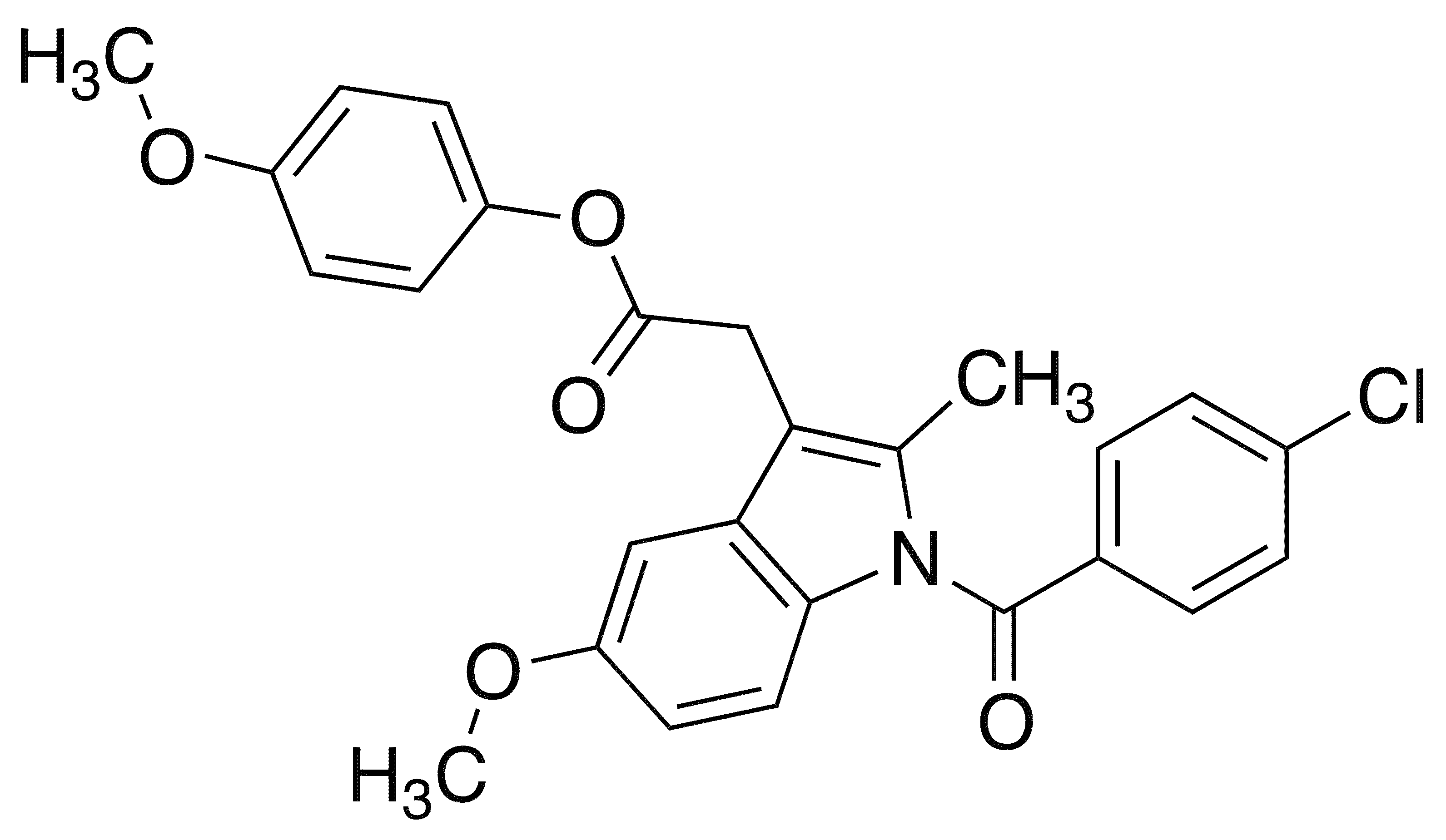 1-Methyl-2-dimethylamino-imidazo[4,5-f]quinoline - Chemical structure and product image