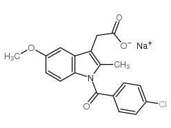2-Methyl-1,2-di-4-pyridinyl-1-propanone - Chemical structure and product image