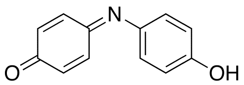 8-Methyl-3,8-diazabicyclo[3.2.1]octane Dihydrochloride - Chemical structure and product image