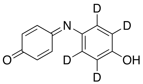 (2S,3S)-(Methylenecyclopropyl)glycine - Chemical structure and product image