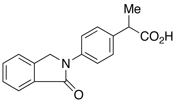 3-Methyl-2-dimethylamino-imidazo[4,5-f]quinoline - Chemical structure and product image