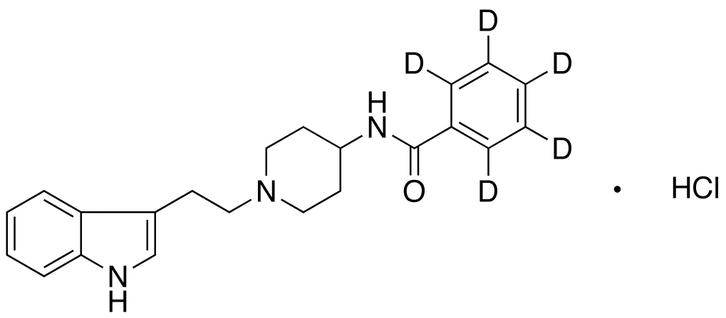 Methyl 5,â€‹6-â€‹Dimethyl-â€‹3-â€‹phenylpicolinate - Chemical structure and product image