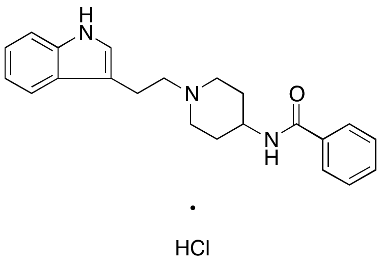 Methyl 2-(2,4-Dimethoxyphenyl)acetate - Chemical structure and product image