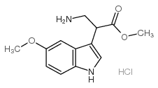 Methyl 2,6-Dimethoxybenzoate - Chemical structure and product image