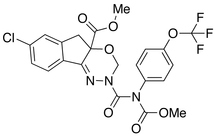 5-Methyl-1,3-dihydroisobenzofuran-1-one - Chemical structure and product image