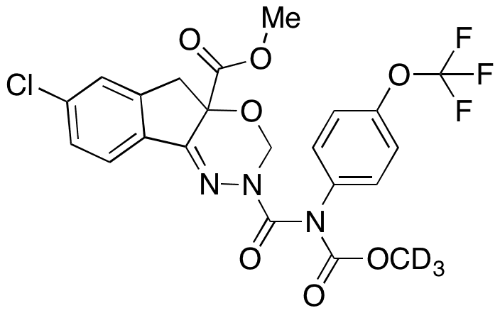 4-â€‹Methyl-â€‹2,â€‹3-â€‹dihydro-â€‹1H-â€‹1,â€‹5-â€‹benzodiazepin-â€‹2-â€‹one - Chemical structure and product image
