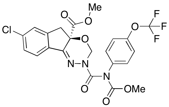 3-Methyl-3,4-dihydro-1H-quinoxalin-2-one - Chemical structure and product image