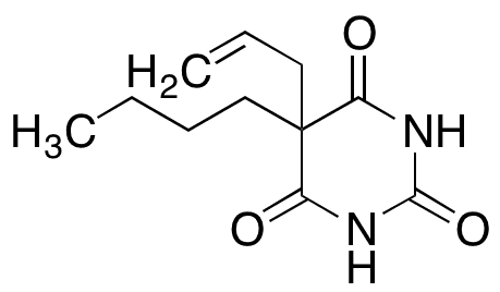 4-Methyl-3,4-dihydronaphthalen-1(2H)-one - Chemical structure and product image