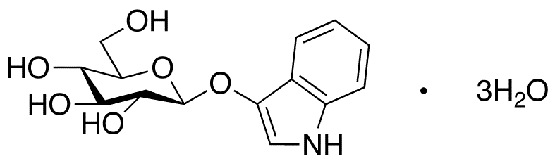9-Methyl-3,4-dihydro-2H-pyrido[1,2-a]pyrimidin-2-one - Chemical structure and product image