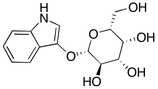 Olmesartan Ethyl Ester Methyl N2-Glucuronide Triacetate - Chemical structure and product image