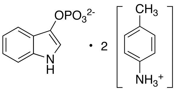 Olopatadine Methanol - Chemical structure and product image