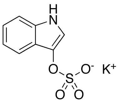 Methyl 3-(5,6-dimethoxypyridin-2-yl)acrylate - Chemical structure and product image