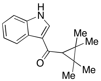 N-[(4S,6S)-2-(Aminosulfonyl)-5,6-dihydro-6-methyl-7,7-dioxido-4H-thieno[2,3-b]thiopyran-4-yl]acetamide - Chemical structure and product image