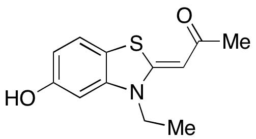(2R,3S,5S)-Omarigliptin-d3 - Chemical structure and product image