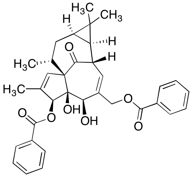Z-D-ORN(Z)-OH - Chemical structure and product image