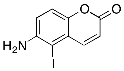 (S)-2-Amino-5-(pyrazine-2-carboxamido)pentanoic Acid - Chemical structure and product image