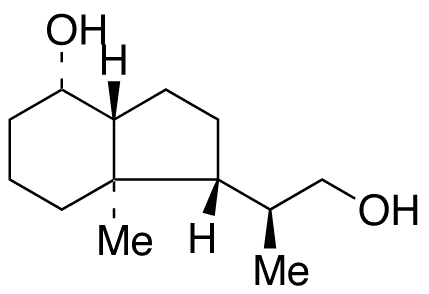 Orcein - Chemical structure and product image