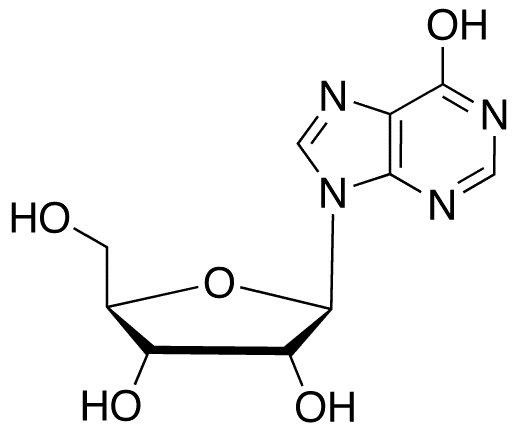 Org 12962 Hydrochloride - Chemical structure and product image