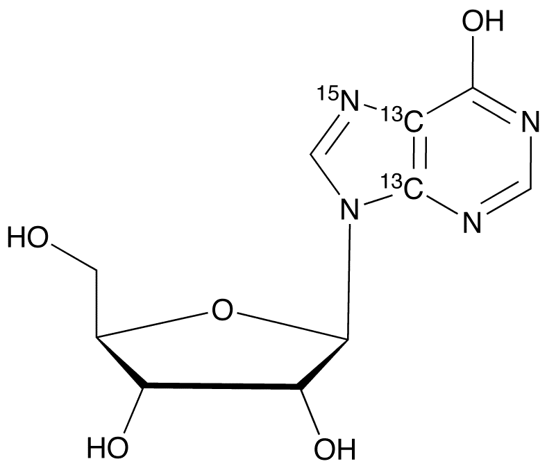 Org 24598 - Chemical structure and product image
